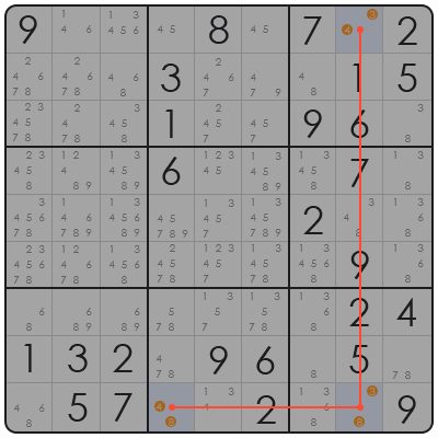 denver post sudoku