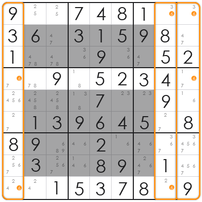 make your own sudoku