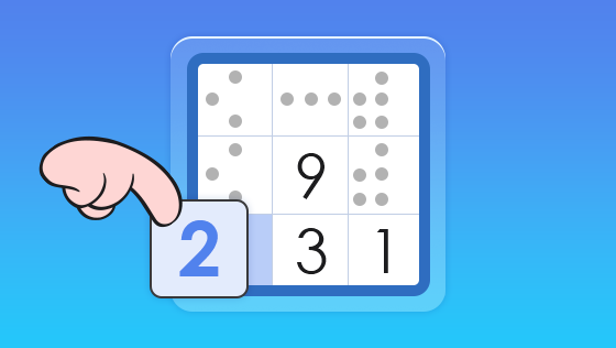 online sudoku printables